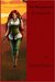 Red shadow (The Witchhunter, #1) by Zoltán Pósfai