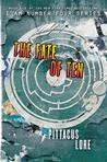The Fate of Ten cover