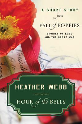 hour-of-the-bells-a-short-story-from-fall-of-poppies-stories-of-love-and-the-great-war