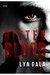 Bitter Blood by Lyn Gala