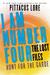 Hunt for the Garde (Lorien Legacies The Lost Files #15) by Pittacus Lore