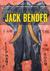 I Am the Elephant in the Room by Jack Bender