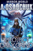 Project Daily Grind (Mirror World, #1) by Alexey Osadchuk