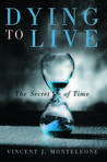 Dying to Live
