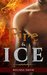 GAY ROMANCE MPREG Fire & Ice (MM Paranormal Dragon Shifter Romance) (First Time Gay Alpha Omega Romance Short Stories) by Melissa Snow
