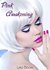 Pink Awakening (The Pink Institute Book 7)