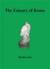 The Estuary of Komo A Lament for the Children of Gabon Poem by Moshe Liba