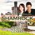 The Shamrock Case (Amelia Moore Detective Series #2) by Linda Weaver Clarke