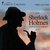 Sherlock Holmes- The First Great Detective by The Great Courses
