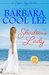 Shadow's Lady (Pajaro Bay, #3)