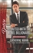 Reunited with the Rebel Billionaire by Catherine Mann