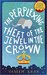 The Perplexing Theft of the Jewel in the Crown (Baby Ganesh Agency Investigation #2) by Vaseem Khan