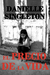 El precio de la vida by Danielle Singleton