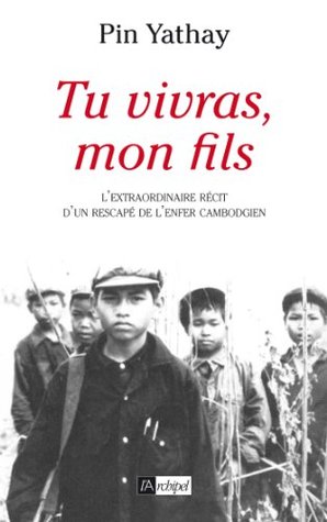 tu-vivras-mon-fils-tmoignage-document