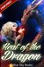 ROMANCE PARANORMAL ROMANCE Heat of The Dragon (Werewolf Dragon Shapeshifter Bad Boy Bodyguard Romance) (New Adult Paranormal Romance Short Stories) by Blue Sky Books