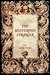 The Mysterious Stranger by Mark Twain