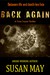 Back Again by Susan May