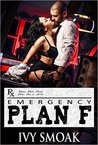 Emergency Plan F cover