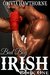 Bad Boy Irish (Lennon and Knox, book 1) by Olivia Hawthorne