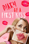 Diary of a First Kiss