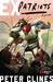Ex-Patriots (Ex-Heroes, #2) by Peter Clines
