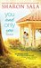 You and Only You (Blessings, Georgia, #1) by Sharon Sala