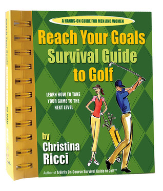 reach-your-goals-survival-guide-to-golf