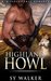 ROMANCE GAY ROMANCE Highland Howl (MM Paranormal Mpreg Romance) (Historical Highlander Short Stories) by Sy Walker