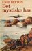 Det mystiske hav by Enid Blyton