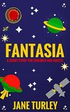 Fantasia