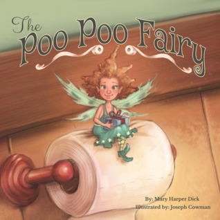the-poo-poo-fairy