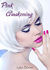 Pink Awakening