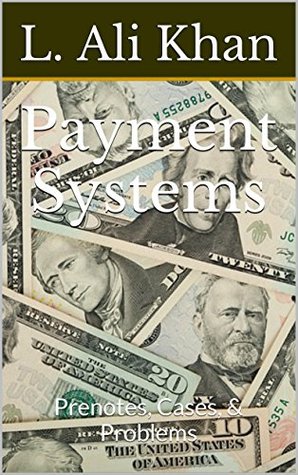 payment-systems-prenotes-cases-problems-commercial-law-book-2