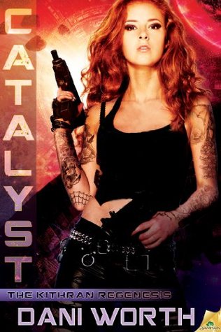 catalyst