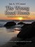 The Wrong Road Home A story of treachery and deceit inspired by true events by Ian A. O'Connor