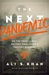 The Next Pandemic by Ali S. Khan The Next Pandemic by Ali S. Khan