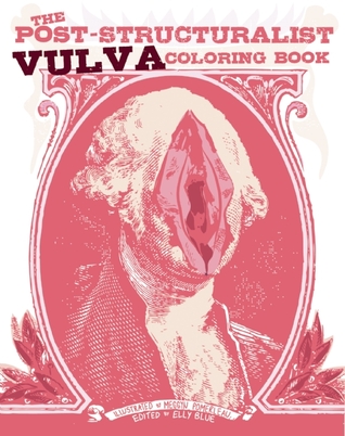 the-post-structuralist-vulva-coloring-book
