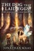 The Dog That Laid Eggs by Jonathan Maas