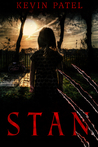 Stan cover