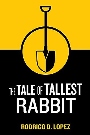 the-tale-of-tallest-rabbit
