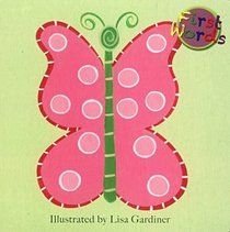 butterfly-first-words