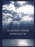 100 Lessons My Heavenly Father Taught Me by Matshona Dhliwayo