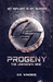 Progeny The Unknown Nine by D.R. Windsor