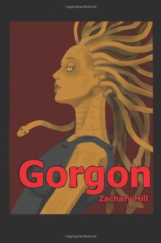 gorgon