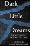 Dark Little Dreams cover
