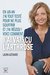 Comment j'ai vaincu l'arthrose: En un an j'ai tout testé pour ne plus souffrir et j'ai réussi ! (Guides pratiques)