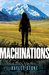 Machinations (Machinations, #1) by Hayley Stone
