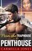 ROMANCE BWWM Romance From the Traphouse to the Penthouse (BWWM CEO Billionaire Contemporary Romance) (Multicultural Urban Contemporary Hood Short Stories) by Carmella Jones