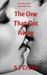 The One That Got Away (Hardcastle Saga, #1) by S.J. Crabb