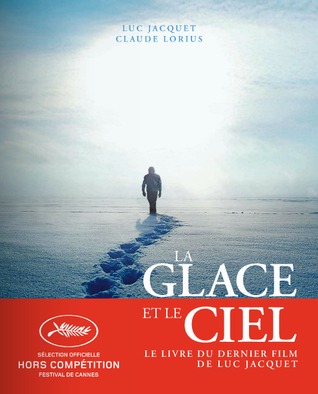 la-glace-et-le-ciel